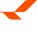Shandong Head Co., Ltd